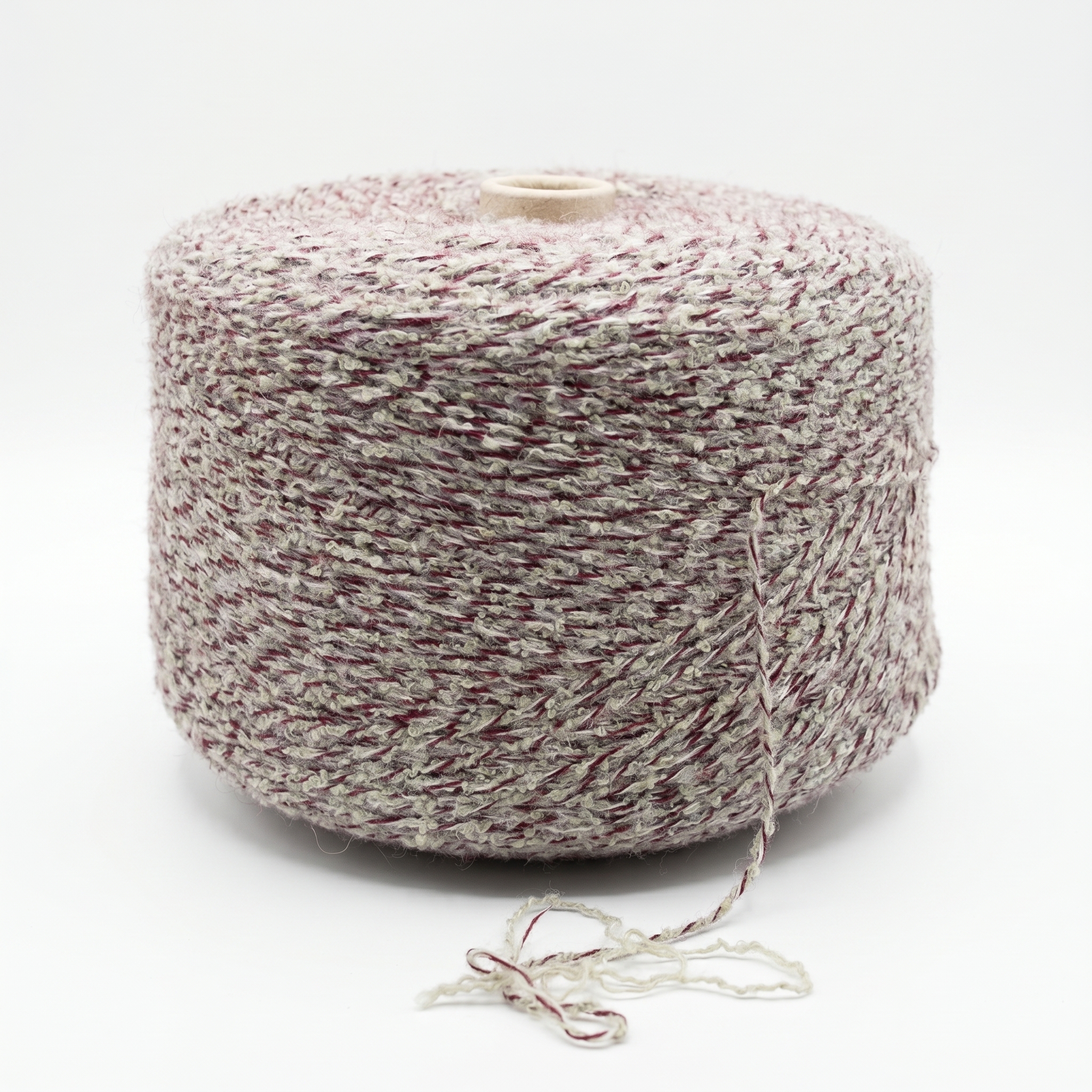 BOB 1 kg, Mynta