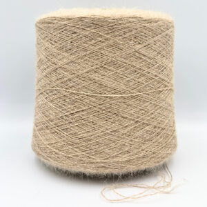 Baldo 1 kg, Beige