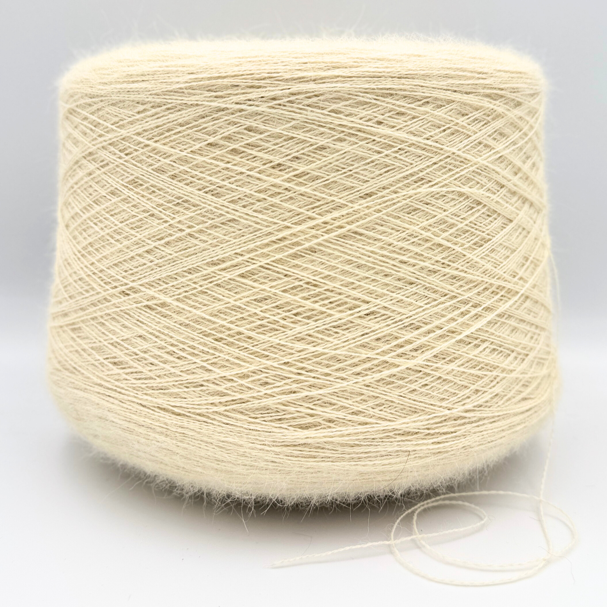 Baldo Råvit, 1,4 kg