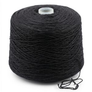 CUPILLA 1,3 kg, Svart