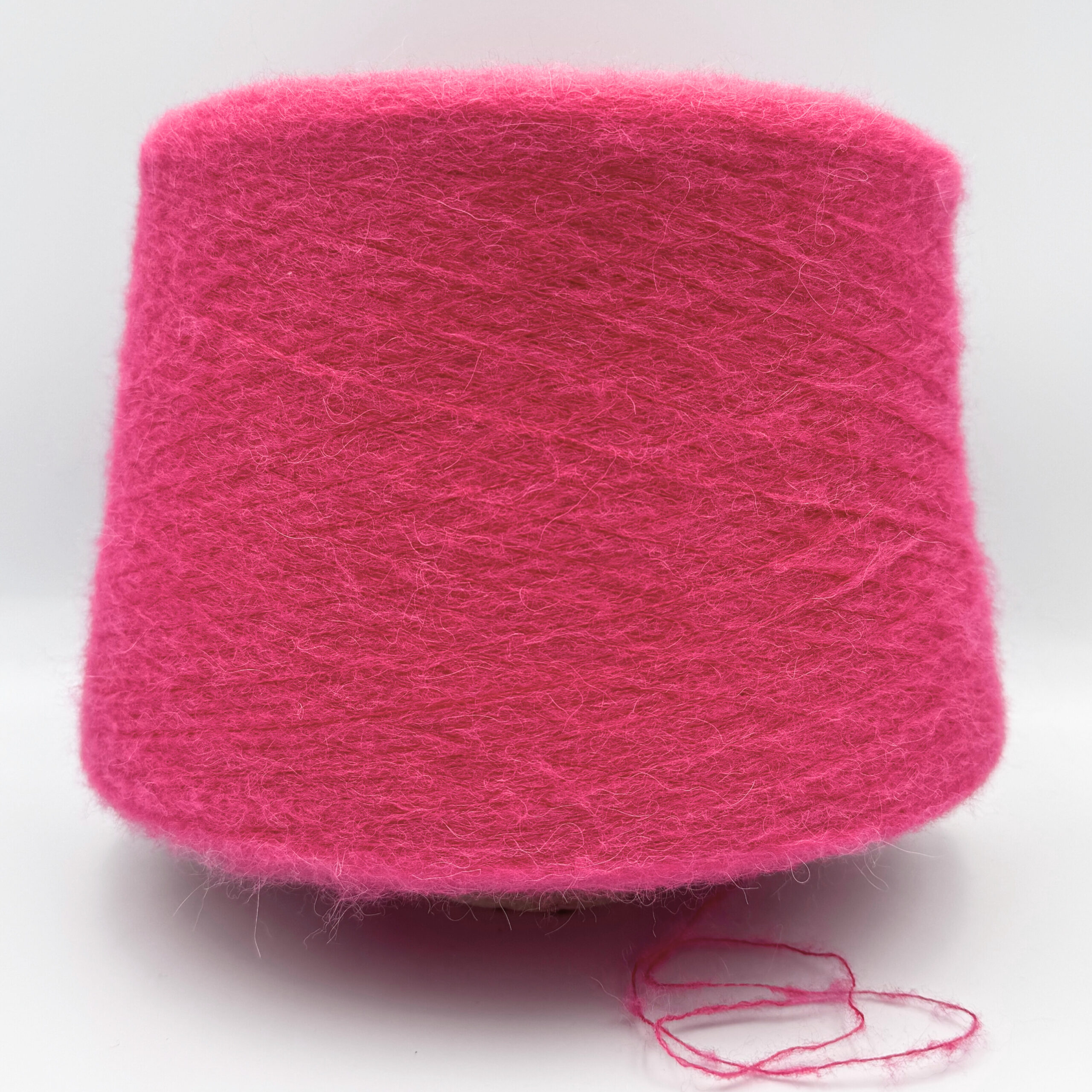 Charlotte (1,5 kg) - Pink