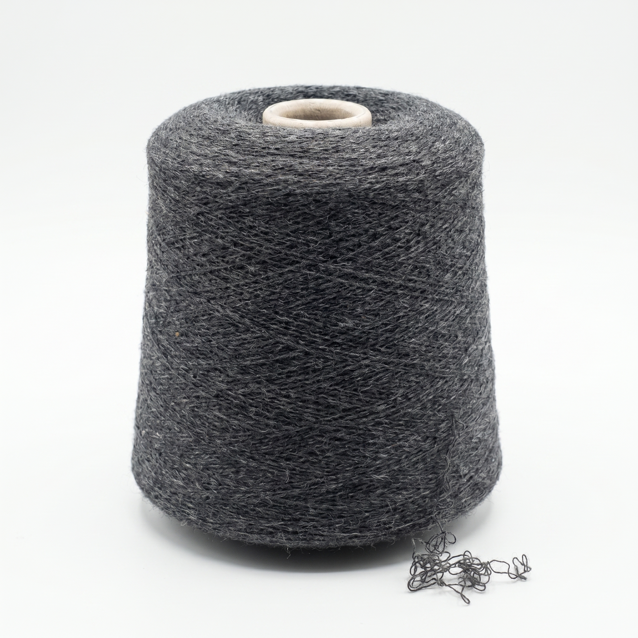 DANDY 950 g, Kolgrå