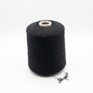 DANDY Svart, 950 g