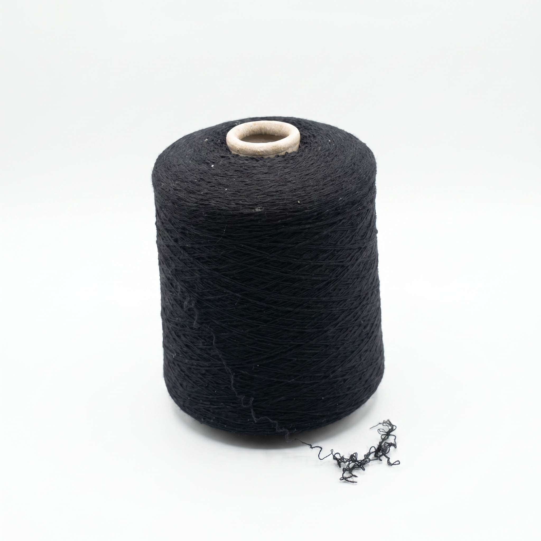 DANDY Svart, 950 g