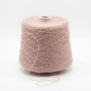 DIABLO 800 g, Pudderrosa