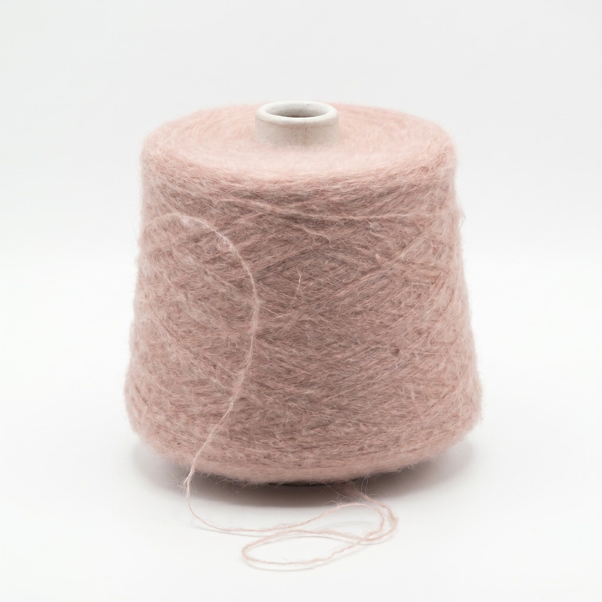 DIABLO 800 g, Pudderrosa