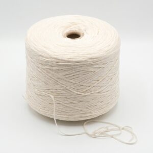 DUMANO - Råvit 1,5 kg