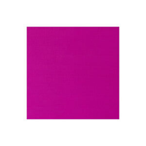 Designers Gouache 14ml Brill Red/Violet Row