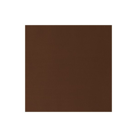 Designers Gouache 14ml Burnt Umber Row