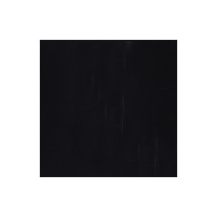 Designers Gouache 14ml Jet Black 335