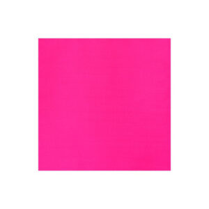 Designers Gouache 14ml Opera Pink Row