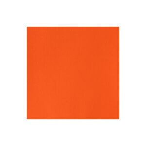 Designers Gouache 14ml Orange Alke Light 453