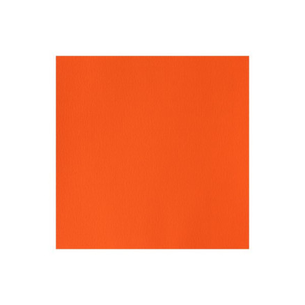 Designers Gouache 14ml Orange Alke Light 453