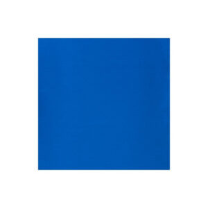 Designers Gouache 14ml Phthalo Blue 514