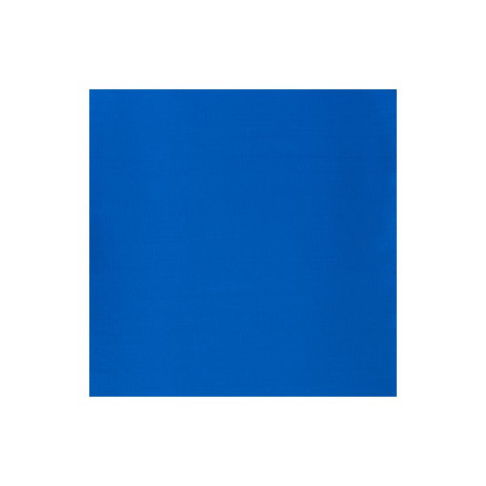 Designers Gouache 14ml Phthalo Blue 514