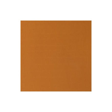 Designers Gouache 14ml Raw Sienna 552