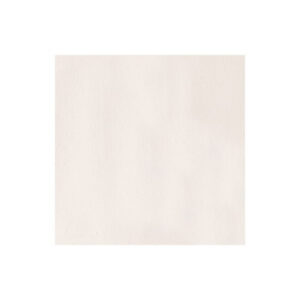 Designers Gouache 14ml Zinc White Row
