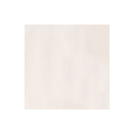 Designers Gouache 14ml Zinc White Row