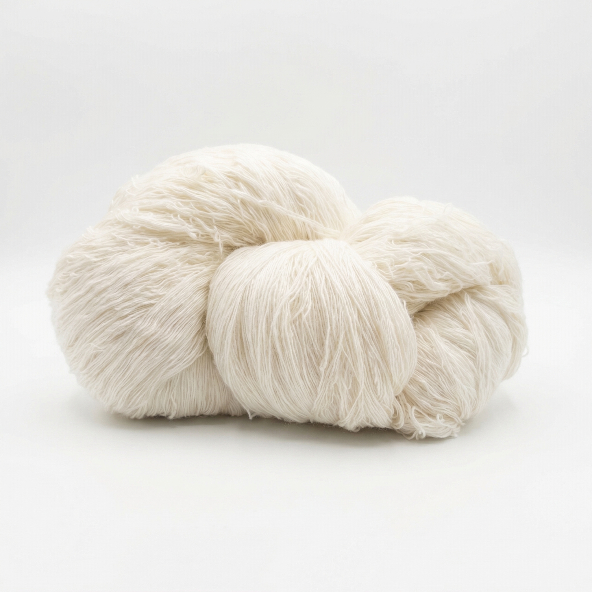 Dinamo (500 g) - Vit