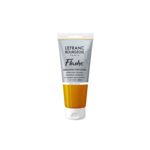 Flashe akryl 80ml saharagul