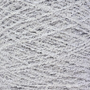 Fuji Merino (800 g) Ljus syren