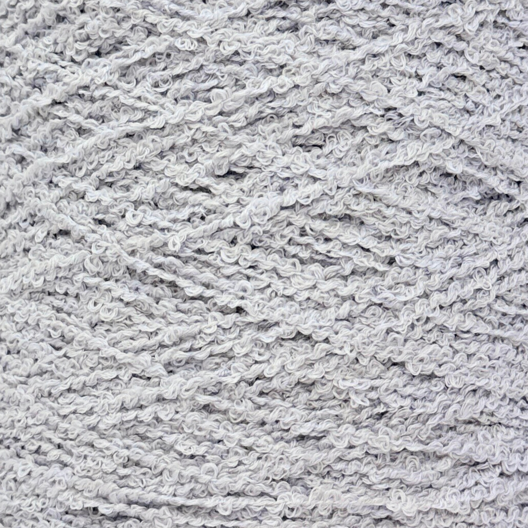 Fuji Merino (800 g) Ljus syren