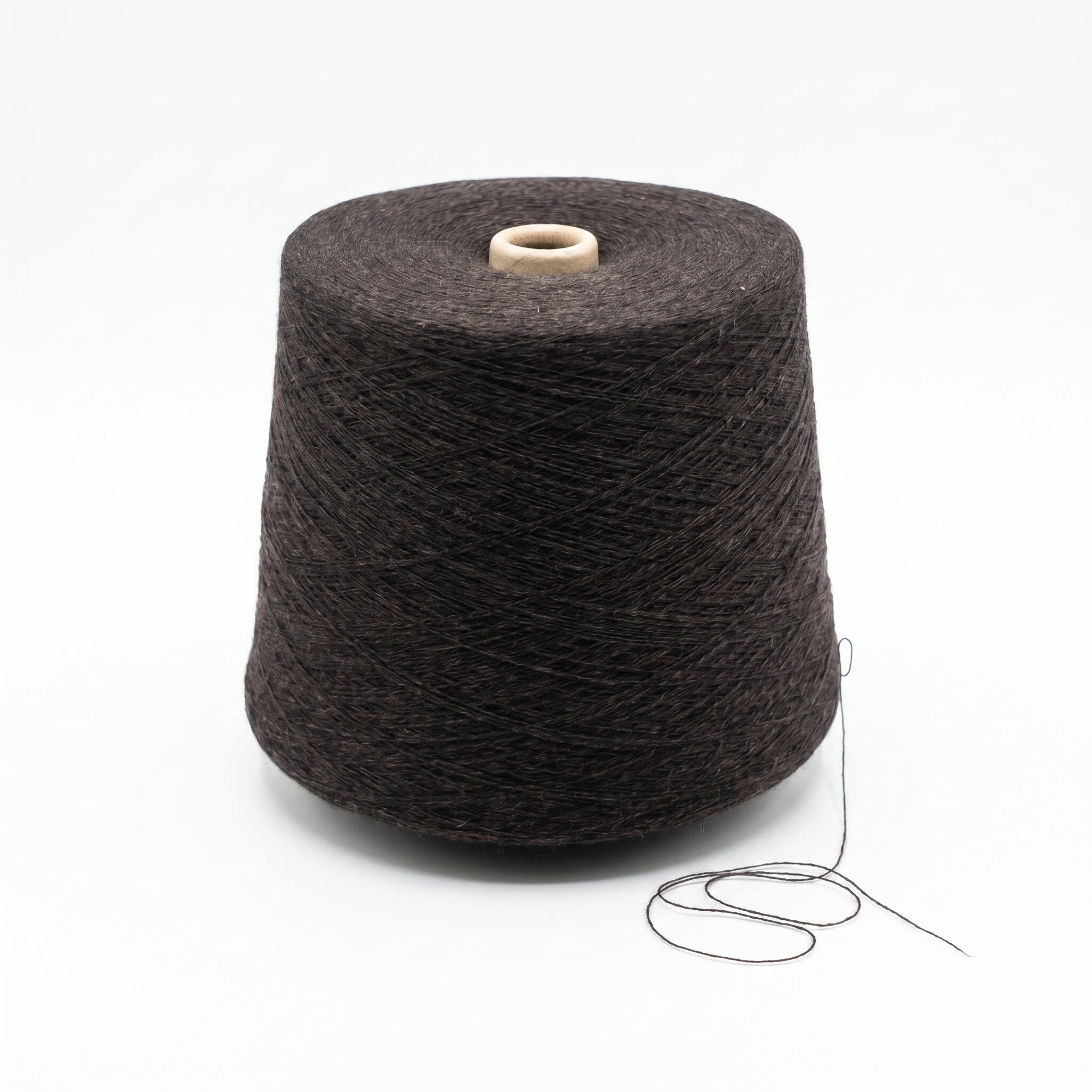 GABI 1,1 kg, Kaffe