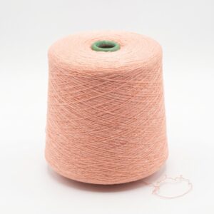 GABI 1,1 kg, Persika