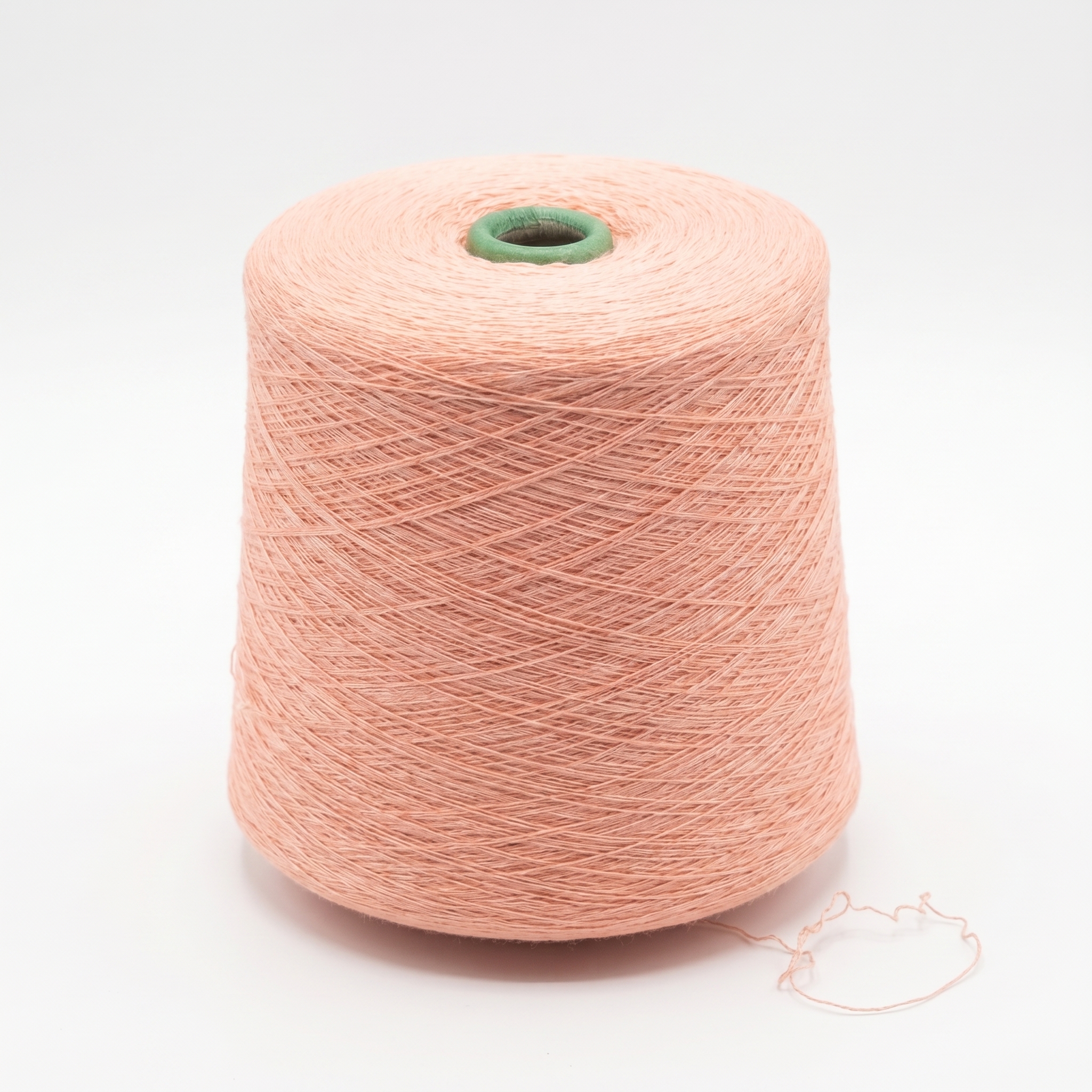 GABI 1,1 kg, Persika