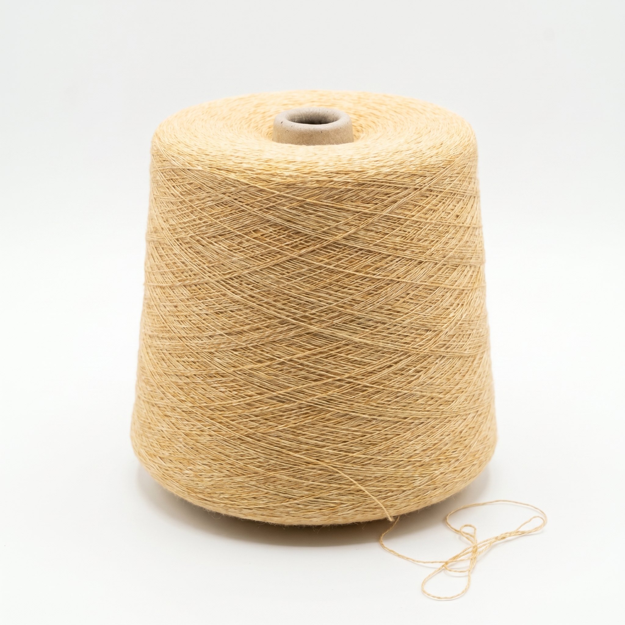 GABI 850 g, Kvædegul