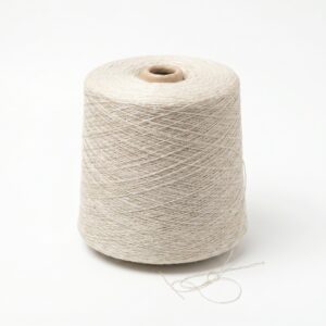 GABI 850 g, Mynta