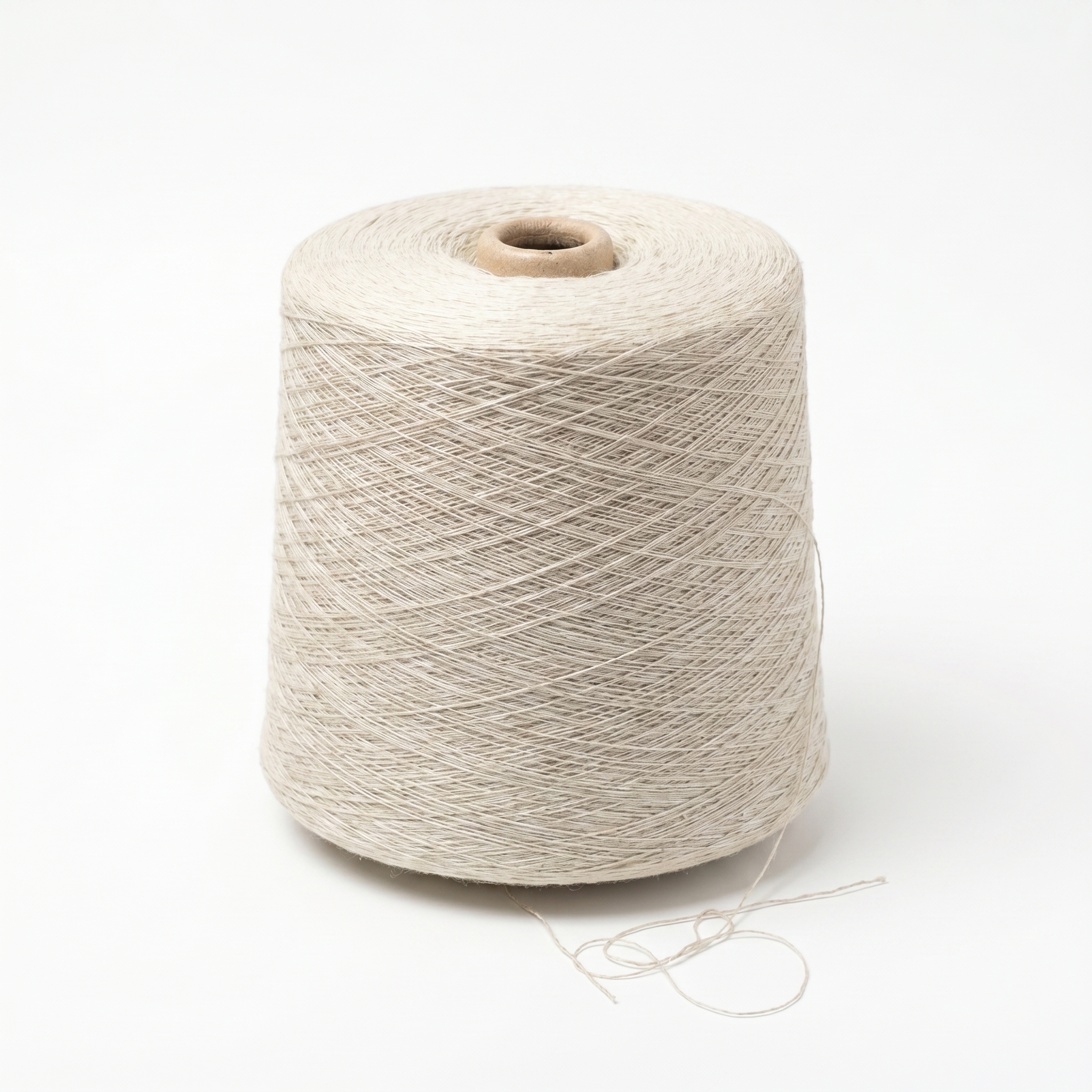 GABI 900 g, Mynta