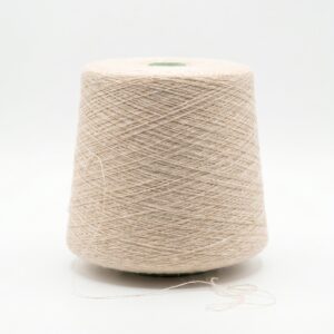GABI 950 g, Sandsten