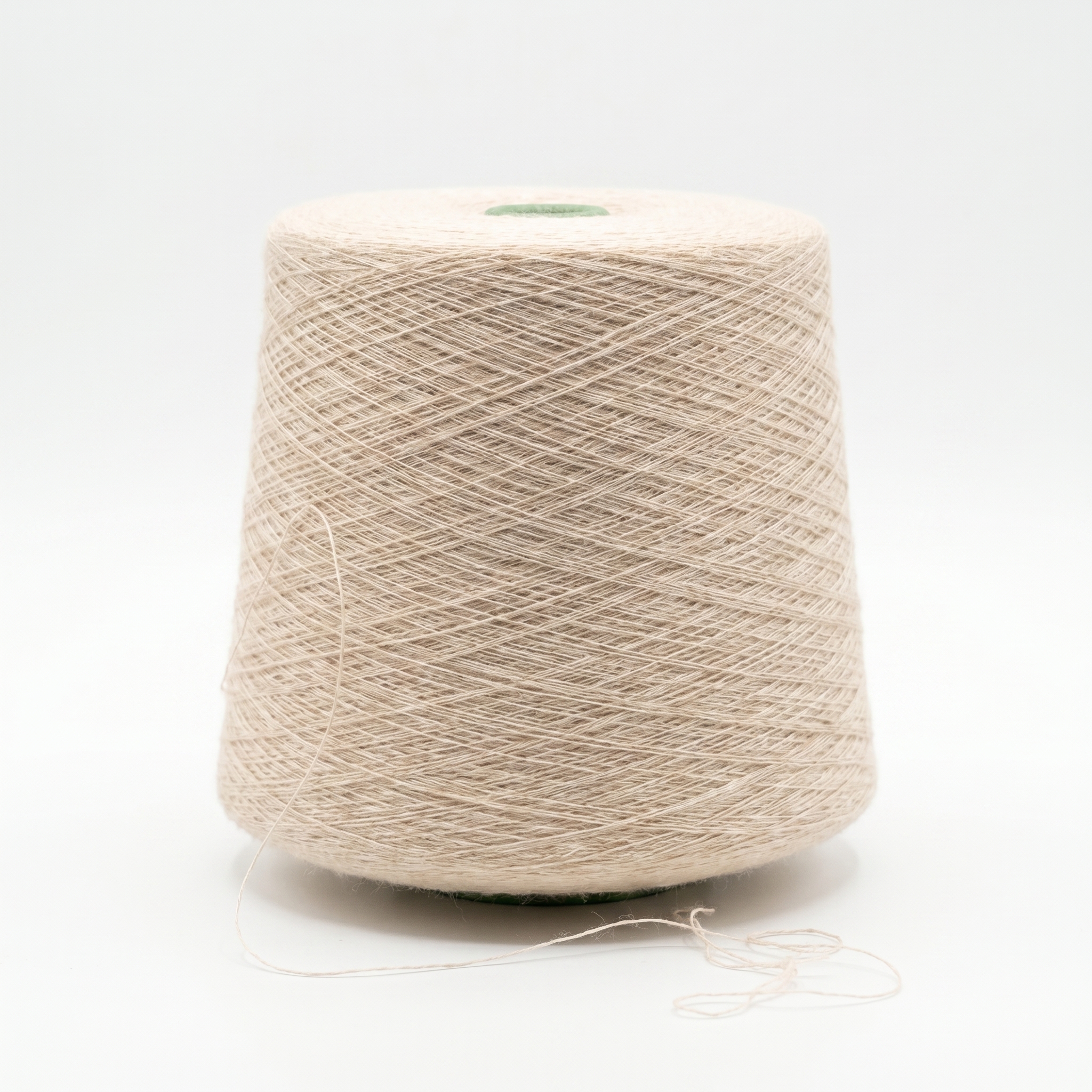 GABI 950 g, Sandsten