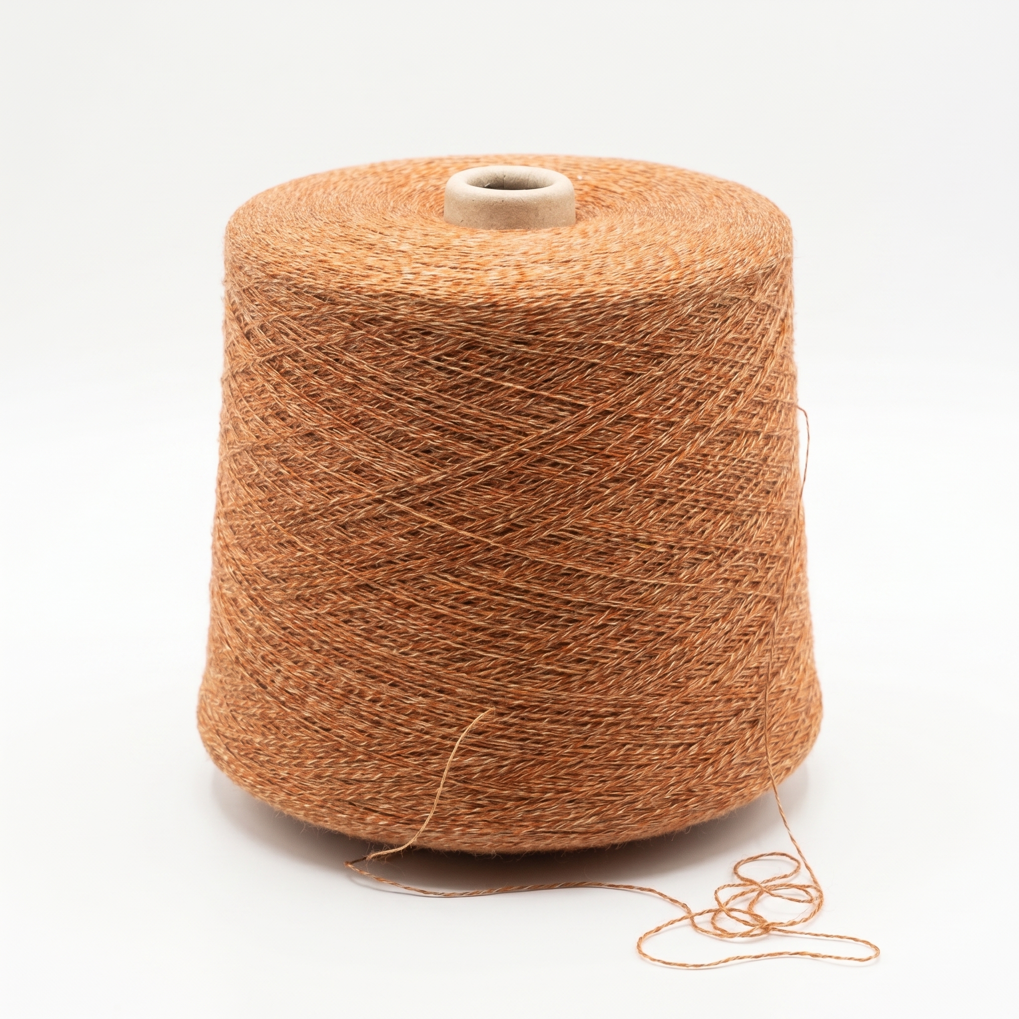 GABI Kanel, 850 g