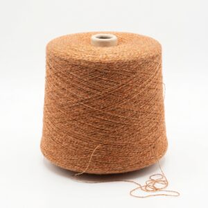 GABI Kanel, 950 g