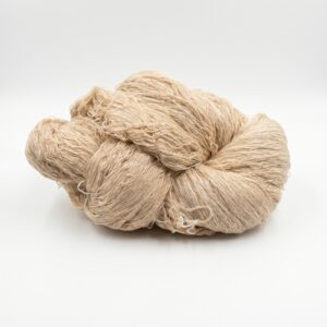 GAVOTTINO (400 g) - Ecru