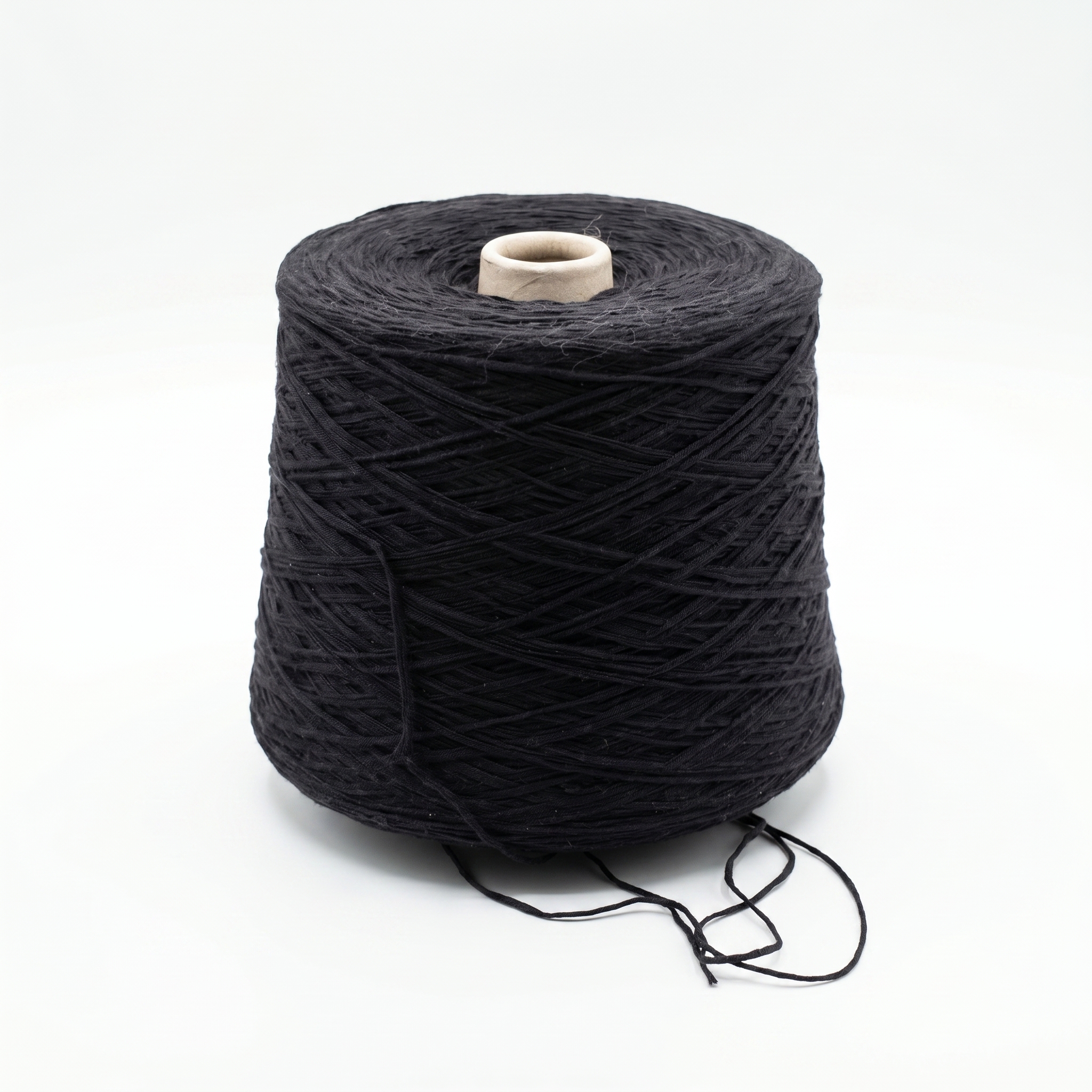 GRAIN Svart, 1,2 kg