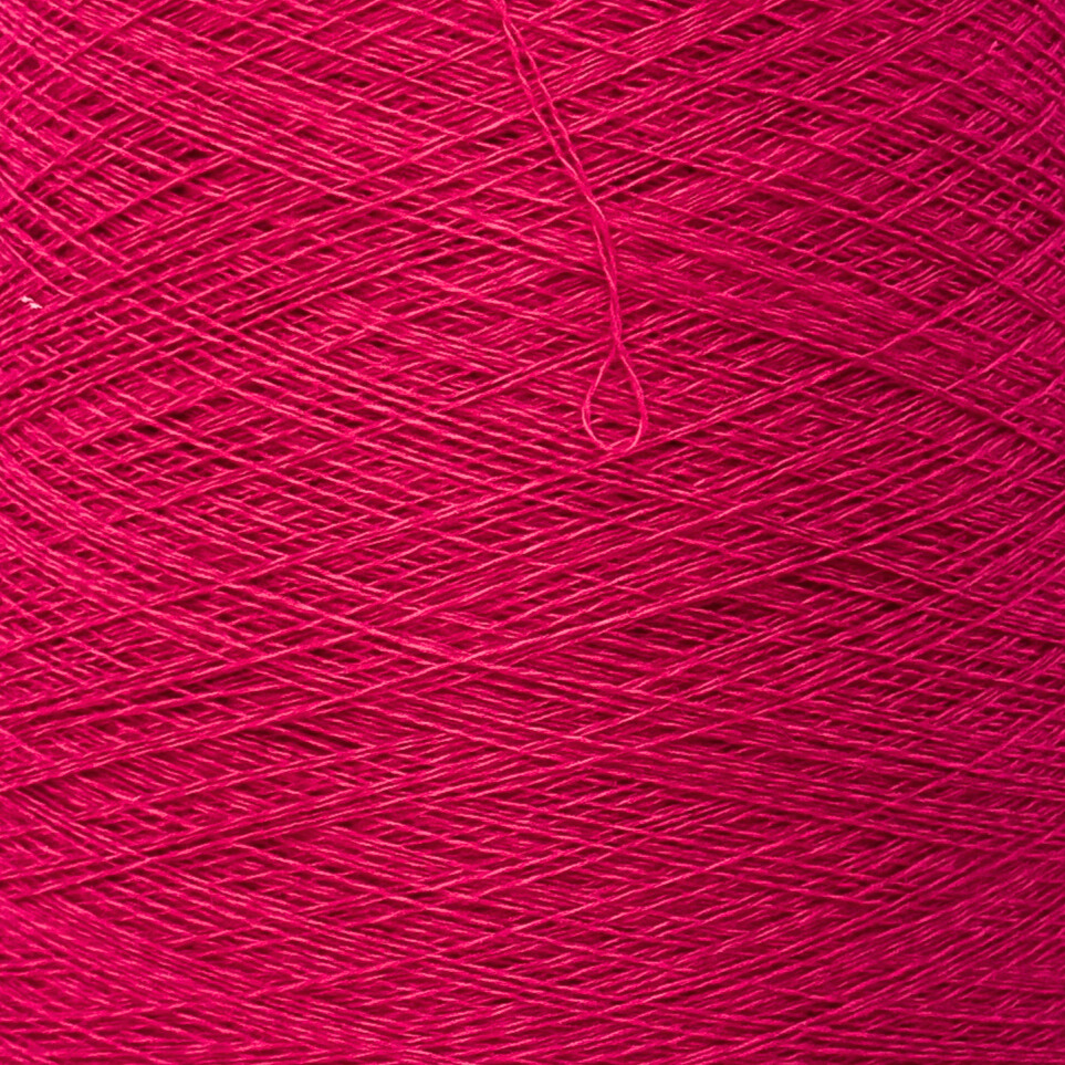 Gabi 900 g, Cerise