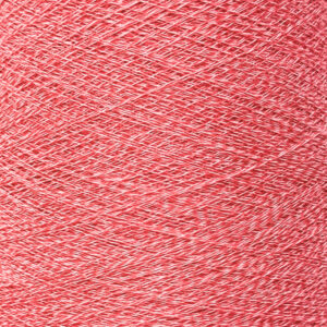 Gabi 900 g, Vattenmelon