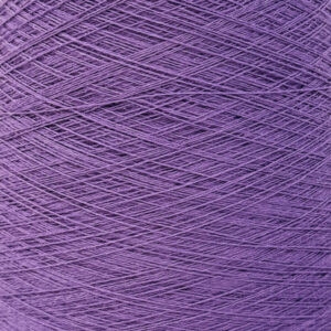 Gabi Lila, 950 g