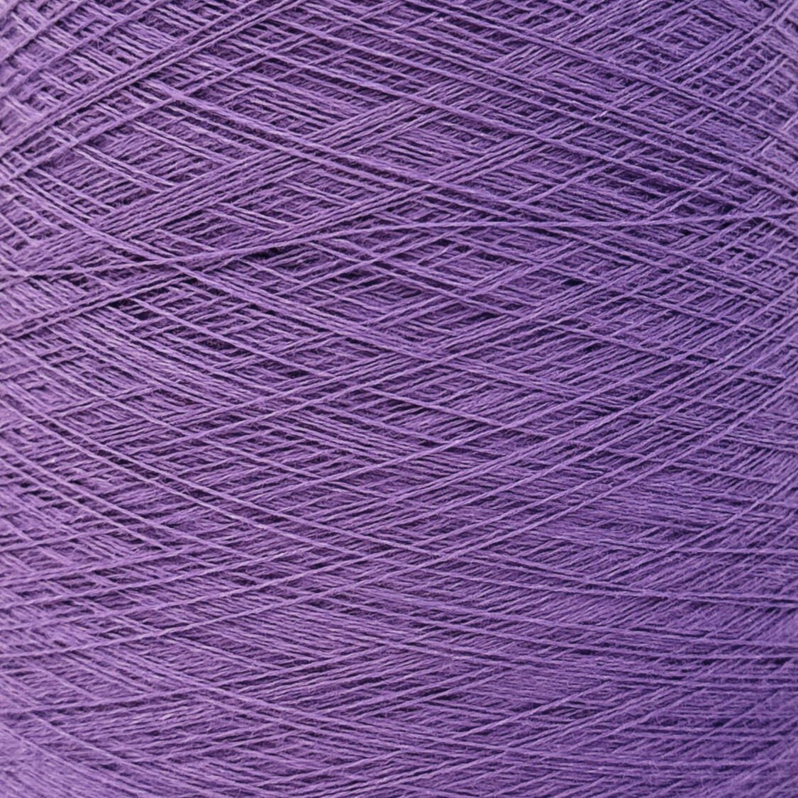 Gabi Lila, 950 g