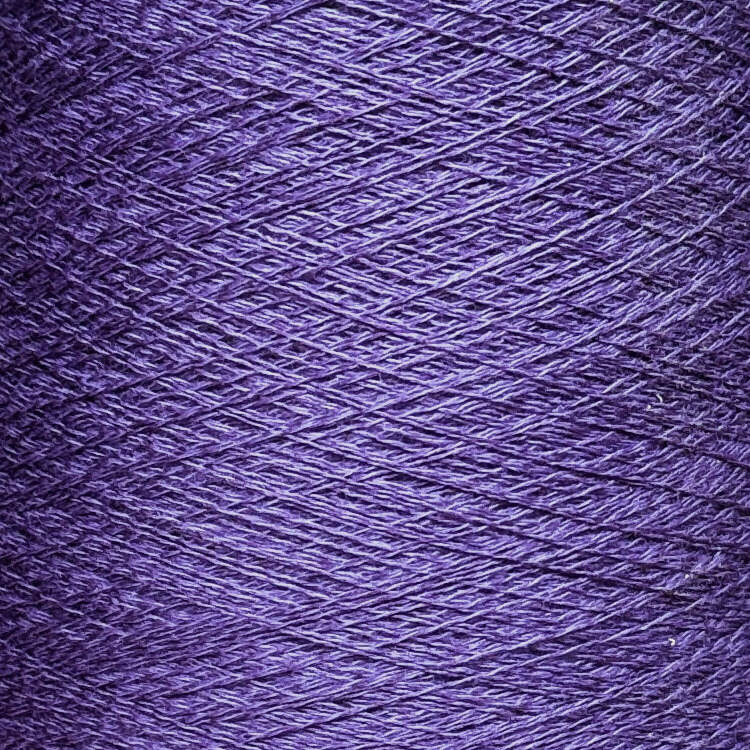 Gabi Violett, 800 g