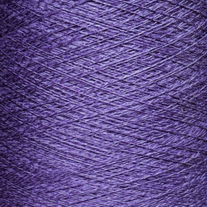 Gabi Violett, 850 g