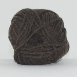 Hjertegarn Auckland Merinogarn 50% Ull 50% Bomull fv 0294