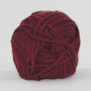 Hjertegarn Auckland Merinogarn 50% Ull 50% Bomull fv 5663