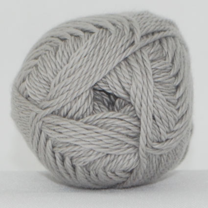 Hjertegarn Chunky Mjuk Bomull färg 4400