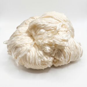 INTERLUDIO (450 g) - Naturvit