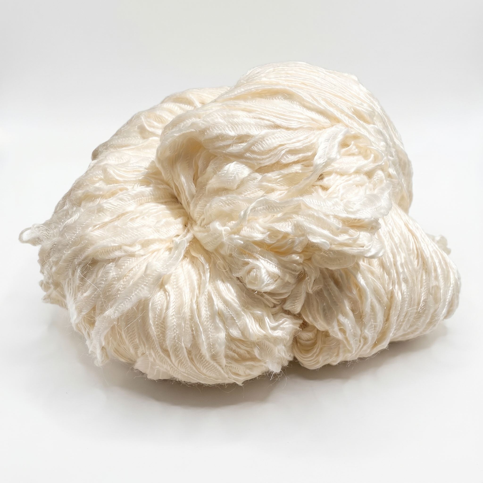 INTERLUDIO (450 g) - Naturvit