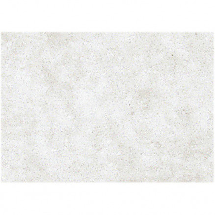Karduspapper, A4 210x297 mm, 100 g, 500 ark, vit